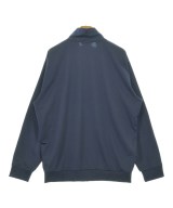 adidas（アディダス）スウェット 紺 サイズ:L メンズ/2200715362013