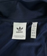 adidas（アディダス）スウェット 紺 サイズ:L メンズ/2200715362013