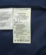 adidas（アディダス）スウェット 紺 サイズ:L メンズ/2200715362013