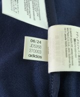 adidas（アディダス）スウェット 紺 サイズ:L メンズ/2200715362013