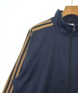 adidas（アディダス）スウェット 紺 サイズ:L メンズ/2200715362013