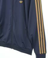 adidas（アディダス）スウェット 紺 サイズ:L メンズ/2200715362013
