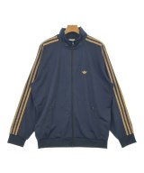 adidas スウェット