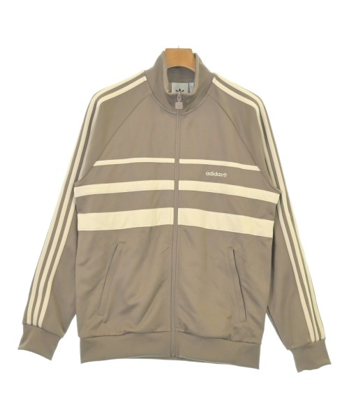 adidas(アディダス)のスウェット サイズ:L 5,500円