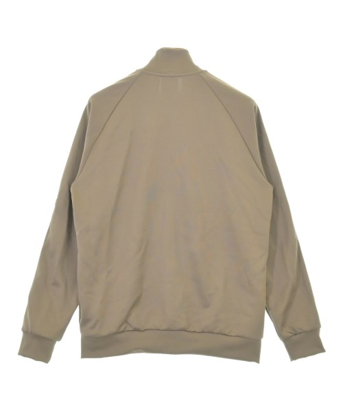 adidas（アディダス）スウェット 茶 サイズ:L メンズ/2200715362020