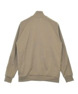 adidas（アディダス）スウェット 茶 サイズ:L メンズ/2200715362020