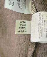adidas（アディダス）スウェット 茶 サイズ:L メンズ/2200715362020