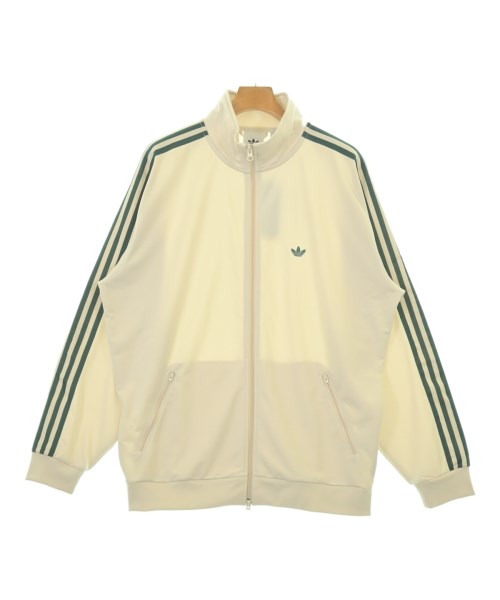 adidas(アディダス)のスウェット サイズ:L 5,600円