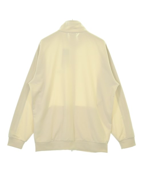 adidas（アディダス）スウェット ベージュ サイズ:L メンズ/2200715362037