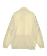 adidas（アディダス）スウェット ベージュ サイズ:L メンズ/2200715362037