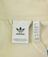 adidas（アディダス）スウェット ベージュ サイズ:L メンズ/2200715362037