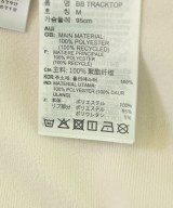 adidas（アディダス）スウェット ベージュ サイズ:L メンズ/2200715362037