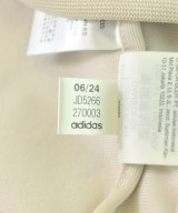 adidas（アディダス）スウェット ベージュ サイズ:L メンズ/2200715362037