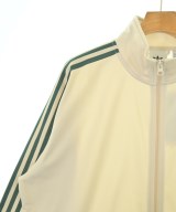 adidas（アディダス）スウェット ベージュ サイズ:L メンズ/2200715362037