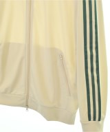 adidas（アディダス）スウェット ベージュ サイズ:L メンズ/2200715362037