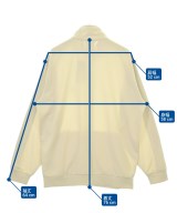adidas（アディダス）スウェット ベージュ サイズ:L メンズ/2200715362037
