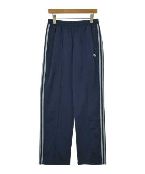 adidas(アディダス)のスウェットパンツ サイズ:M 6,400円
