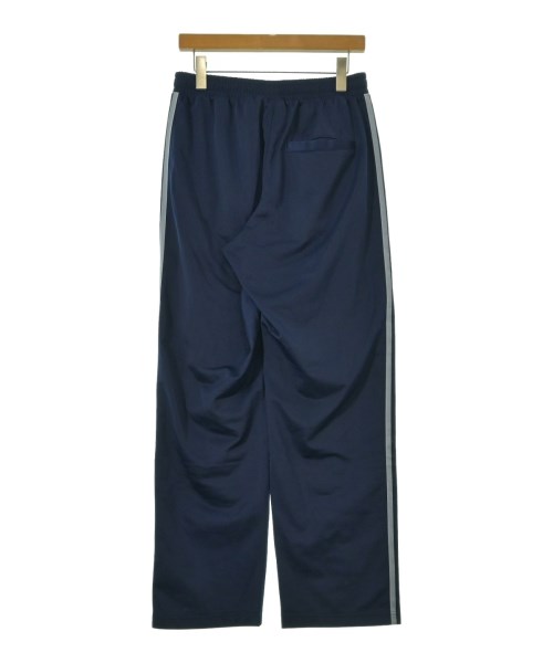 adidas（アディダス）スウェットパンツ 紺 サイズ:M メンズ/2200715380017