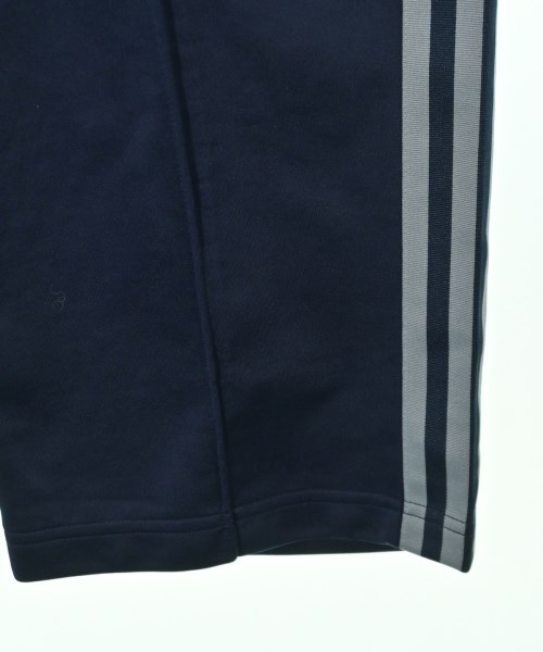adidas（アディダス）スウェットパンツ 紺 サイズ:M メンズ/2200715380017