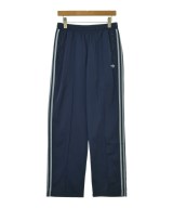 adidas（アディダス）スウェットパンツ 紺 サイズ:M メンズ/2200715380017
