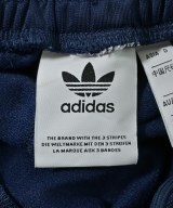 adidas（アディダス）スウェットパンツ 紺 サイズ:M メンズ/2200715380017