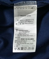 adidas（アディダス）スウェットパンツ 紺 サイズ:M メンズ/2200715380017