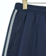 adidas（アディダス）スウェットパンツ 紺 サイズ:M メンズ/2200715380017