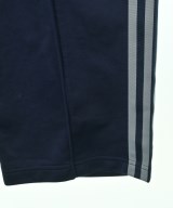 adidas（アディダス）スウェットパンツ 紺 サイズ:M メンズ/2200715380017