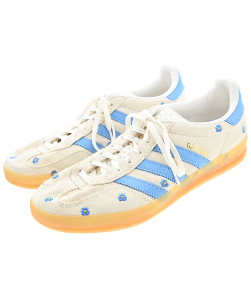 adidas(アディダス)のその他 サイズ:26.5cm 6,600円