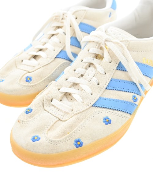 adidas（アディダス）その他 白 サイズ:26.5cm メンズ/2200715430071