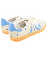 adidas（アディダス）その他 白 サイズ:26.5cm メンズ/2200715430071