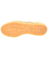 adidas（アディダス）その他 白 サイズ:26.5cm メンズ/2200715430071