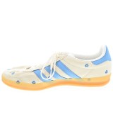 adidas（アディダス）その他 白 サイズ:26.5cm メンズ/2200715430071