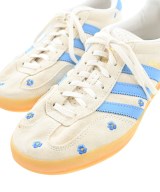 adidas（アディダス）その他 白 サイズ:26.5cm メンズ/2200715430071