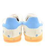 adidas（アディダス）その他 白 サイズ:26.5cm メンズ/2200715430071