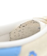 adidas（アディダス）その他 白 サイズ:26.5cm メンズ/2200715430071