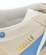 adidas（アディダス）その他 白 サイズ:26.5cm メンズ/2200715430071