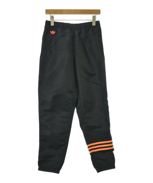 adidas(アディダス)のその他 サイズ:L 6,600円