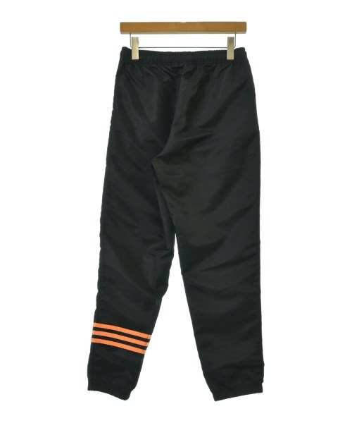 adidas（アディダス）その他 黒 サイズ:L メンズ/2200715433041