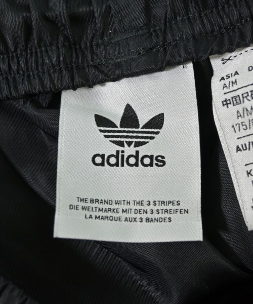 adidas（アディダス）その他 黒 サイズ:L メンズ/2200715433041