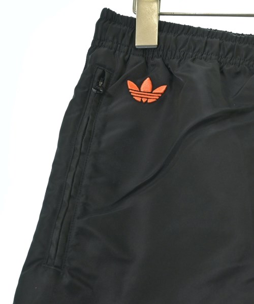 adidas（アディダス）その他 黒 サイズ:L メンズ/2200715433041