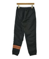 adidas（アディダス）その他 黒 サイズ:L メンズ/2200715433041
