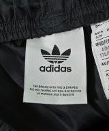 adidas（アディダス）その他 黒 サイズ:L メンズ/2200715433041