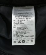 adidas（アディダス）その他 黒 サイズ:L メンズ/2200715433041