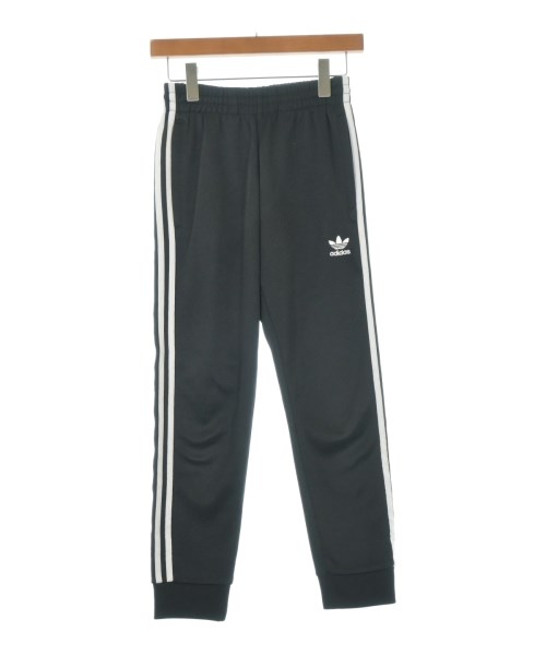 adidas(アディダス)のスウェットパンツ サイズ:XS 3,000円