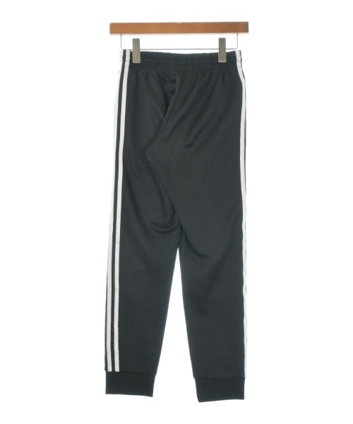 adidas（アディダス）スウェットパンツ 黒 サイズ:XS レディース/2200710589071