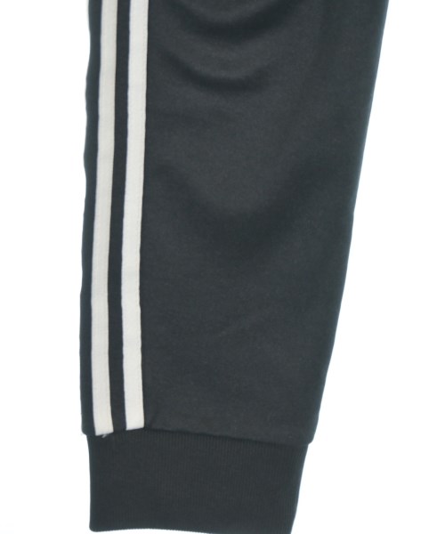 adidas（アディダス）スウェットパンツ 黒 サイズ:XS レディース/2200710589071