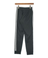 adidas（アディダス）スウェットパンツ 黒 サイズ:XS レディース/2200710589071
