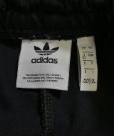 adidas（アディダス）スウェットパンツ 黒 サイズ:XS レディース/2200710589071