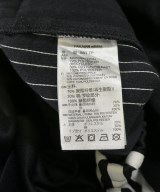 adidas（アディダス）スウェットパンツ 黒 サイズ:XS レディース/2200710589071